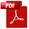 pdf-logo