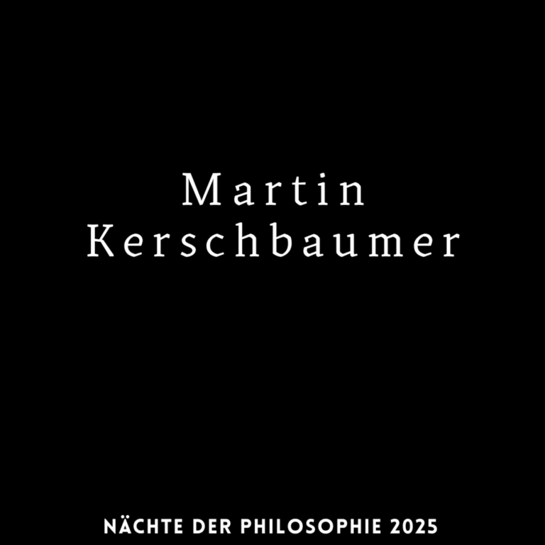 Martin Kerschbaumer_Zeitenwende